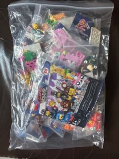 （分類：）位於 。 由 vindar 提交（商品編號 1278830406，圖片 1）。簡介： 。