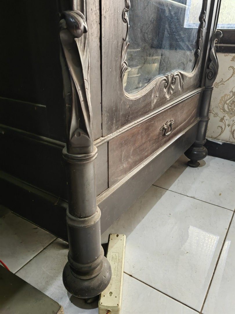 Gambar Produk 4