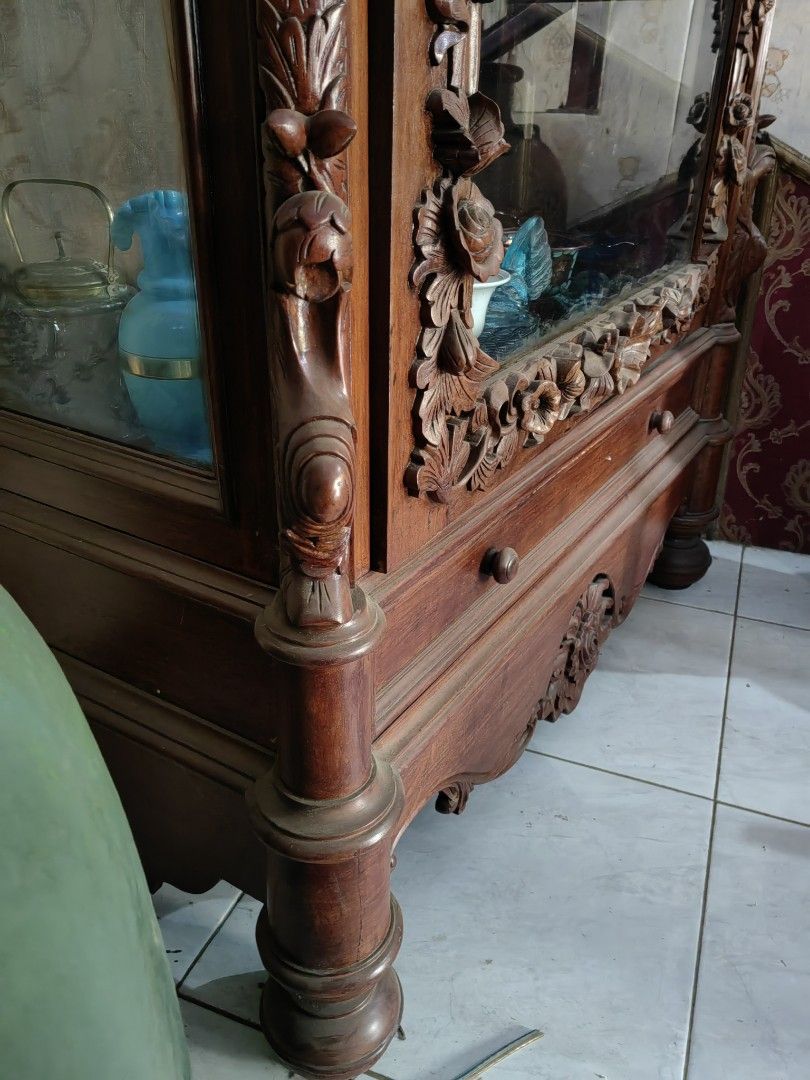 Gambar Produk 4