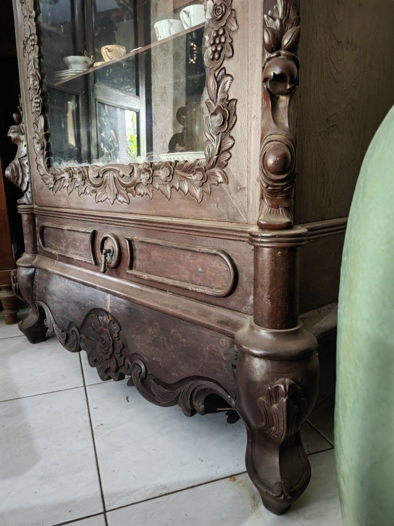Gambar Produk 4