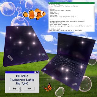 (Category: ) located in . Submitted by di-clutter (Listing ID 1278874747, Image 1). Description: .