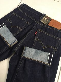 Levis outlet 501 malaysia
