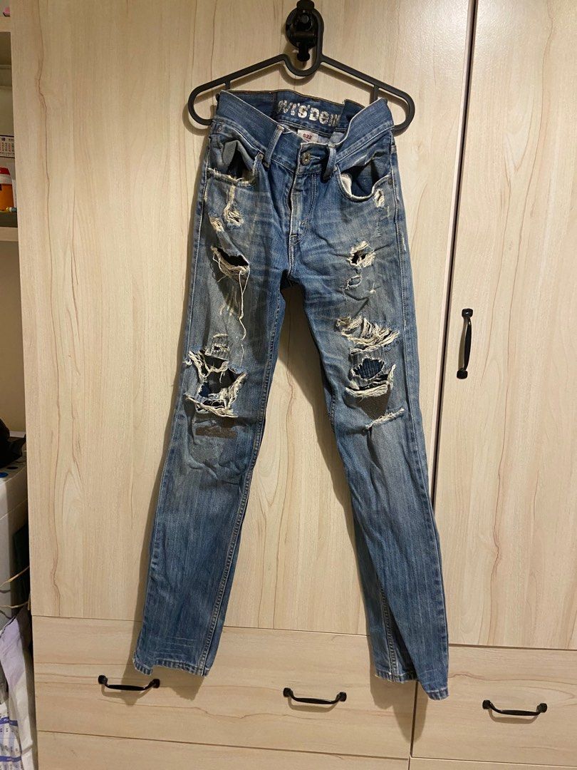 Levis 522 hotsell
