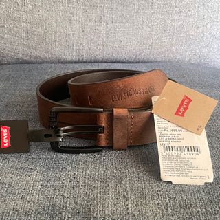 （分類：）位於 。 由 liuhoi 提交（商品編號 1278752316，圖片 1）。簡介： 。