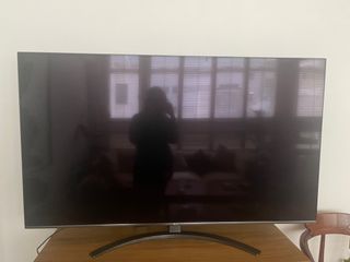 （分類：）位於 。 由 emfluet 提交（商品編號 1278782564，圖片 1）。簡介： 。