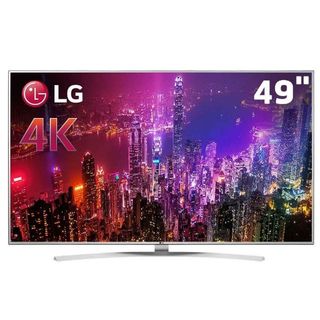 （分類：）位於 。 由 timwong864 提交（商品編號 1278866214，圖片 1）。簡介： 。