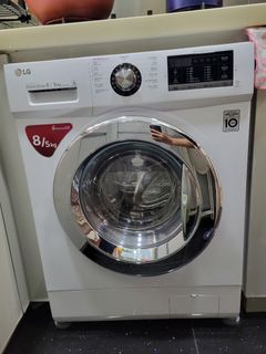 （分類：）位於 。 由 benkyp 提交（商品編號 1278695334，圖片 1）。簡介： 。