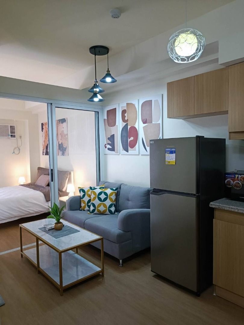 Light Residences Tower 2, Property, Rentals, Apartments & Condos on ...