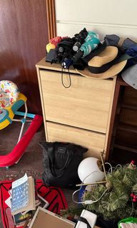 (Category: ) located in . Submitted by gama4494 (Listing ID 1278703647, Image 1). Description: .