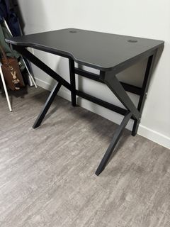(Category: ) located in . Submitted by Shopper_Choice (Listing ID 1278696837, Image 1). Description: .