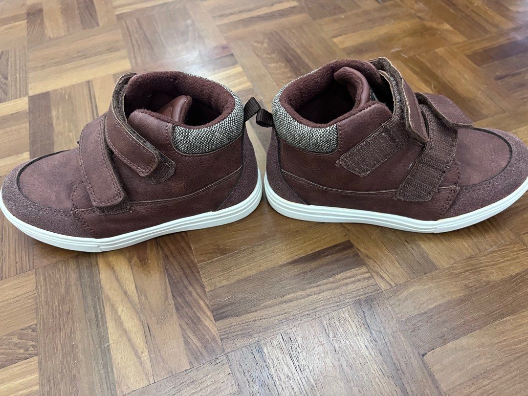 Eu 29 shoe size store
