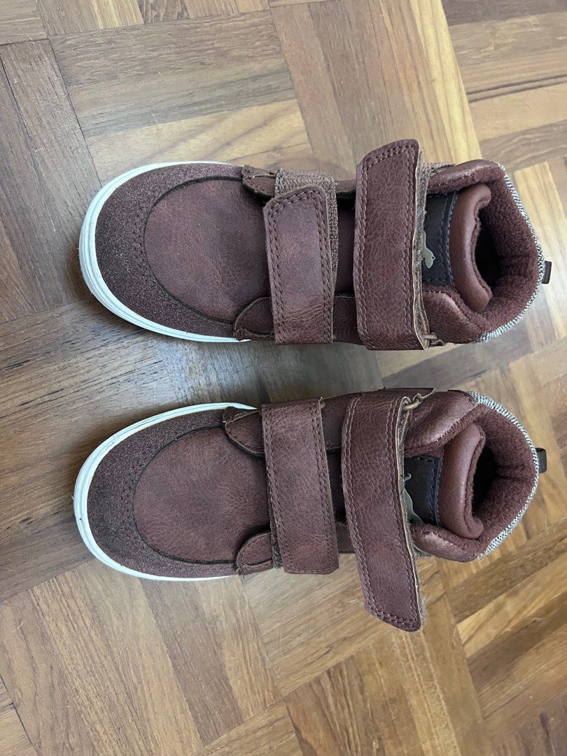 Eu 29 shoe size store