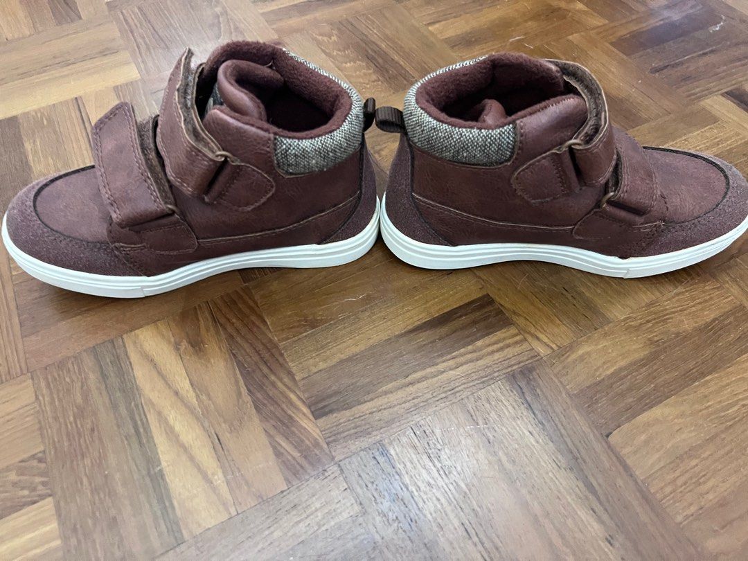 Eu 29 cheap shoe size