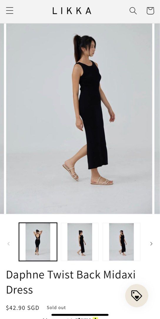 Medium hotsell dress size