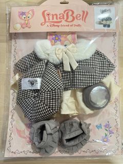 （分類：）位於 。 由 yeeching.kate 提交（商品編號 1278759108，圖片 1）。簡介： 。