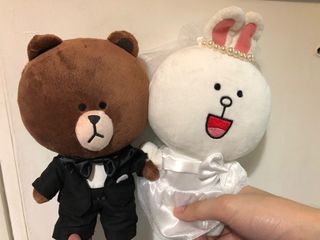 （分類：）位於 。 由 nafmirror 提交（商品編號 1278833392，圖片 1）。簡介： 。