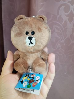 （分類：）位於 。 由 chris00pig00 提交（商品編號 1278737359，圖片 1）。簡介： 。