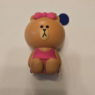 （分類：）位於 。 由 beebeesiupo 提交（商品編號 1278878134，圖片 1）。簡介： 。