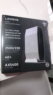 (Category: ) located in . Submitted by jglasssolutions (Listing ID 1278780942, Image 1). Description: .