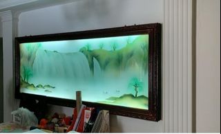 (Category: ) located in . Submitted by ravi.sumanth (Listing ID 1278817427, Image 1). Description: .