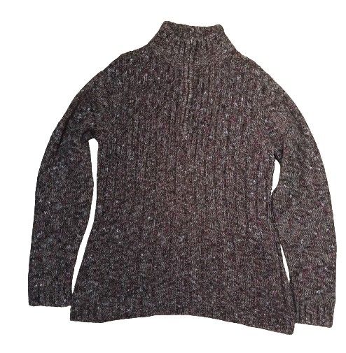 Liz claiborne mens sweaters sales