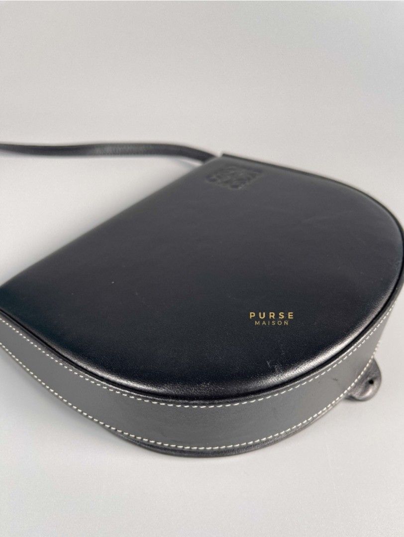 Bolso best sale heel loewe
