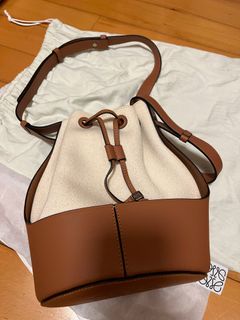 （分類：）位於 。 由 byul.studio 提交（商品編號 1278917820，圖片 1）。簡介： 。