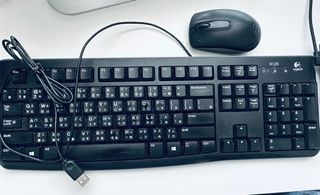 （分類：）位於 。 由 indytt 提交（商品編號 1278707332，圖片 1）。簡介： 。