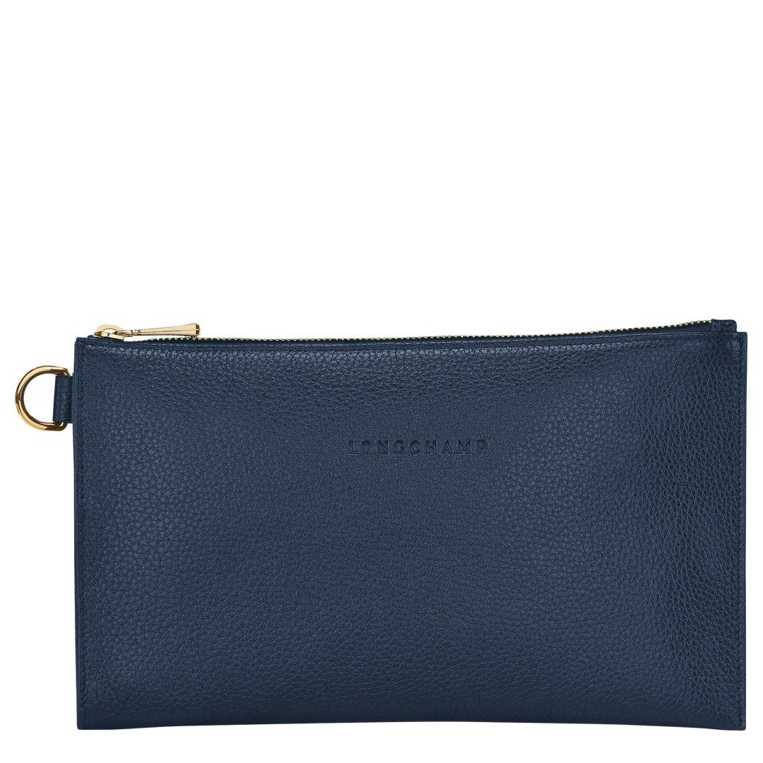 Longchamp le foulonne pouch shop