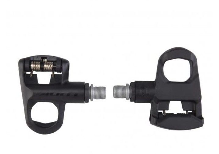 Pedal look top keo easy