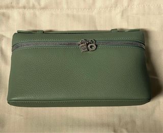 （分類：）位於 。 由 hermeslover10 提交（商品編號 1278827911，圖片 1）。簡介： 。