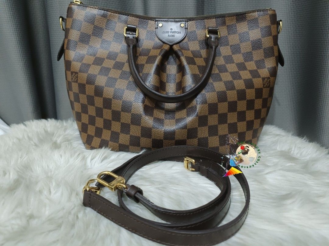 Lv siena mm deals