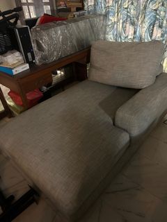 (Category: ) located in . Submitted by trix_s (Listing ID 1278797053, Image 1). Description: .