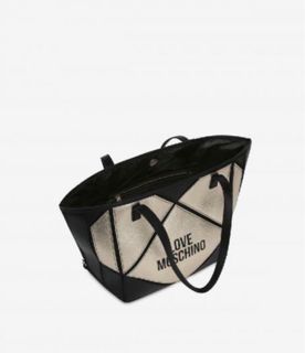 Moschino 2025 handbag malaysia