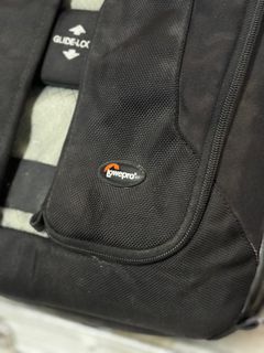 （分類：）位於 。 由 multifunction17 提交（商品編號 1278734693，圖片 1）。簡介： 。