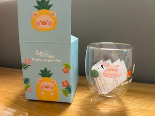 （分類：）位於 。 由 arsho618 提交（商品編號 1278841731，圖片 1）。簡介： 。