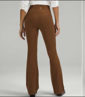 Affordable groove pants lululemon For Sale, Activewear