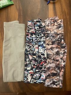 (Category: ) located in . Submitted by mcjuicy (Listing ID 1278727753, Image 1). Description: .