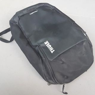 Affordable weekender bags on sale