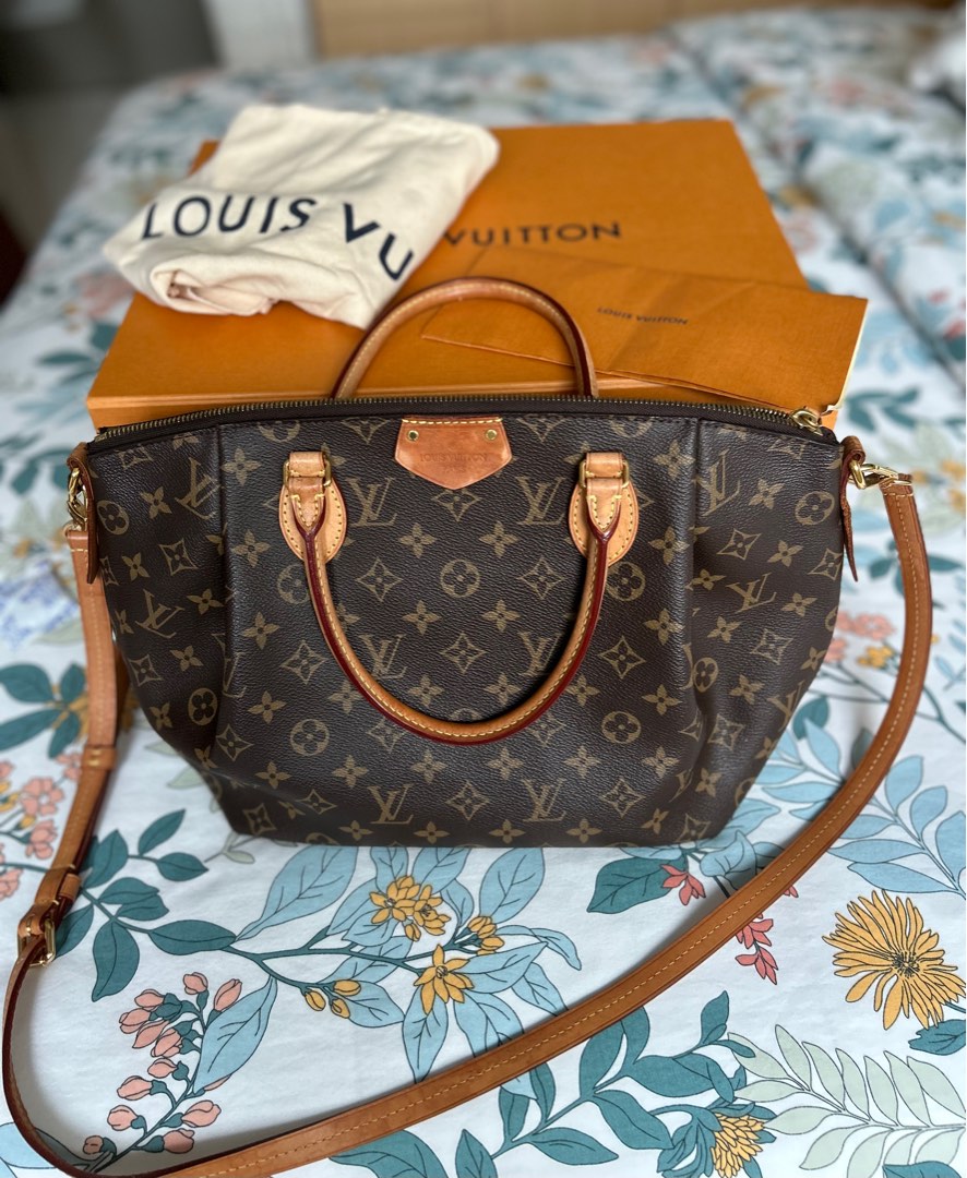 Turenne lv bag sales