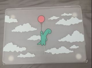 （分類：）位於 。 由 store.11 提交（商品編號 1278823000，圖片 1）。簡介： 。