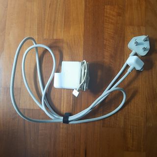 (Category: ) located in . Submitted by inarineit0 (Listing ID 1278723434, Image 1). Description: .