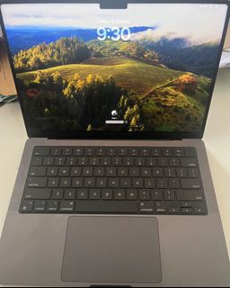 （分類：）位於 。 由 lazyyyyyyyyy 提交（商品編號 1278701420，圖片 1）。簡介： 。