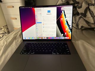 （分類：）位於 。 由 tytdoge 提交（商品編號 1278838825，圖片 1）。簡介： 。
