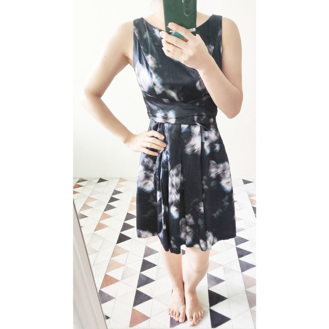 Office dress 2025 australia