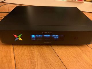 （分類：）位於 。 由 eraappjp 提交（商品編號 1278755562，圖片 1）。簡介： 。