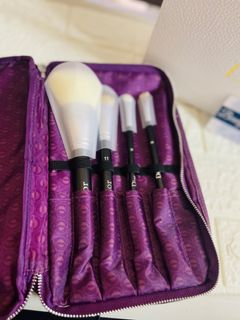(Category: ) located in . Submitted by BeautyObsession_OnlinePH (Listing ID 1278756308, Image 1). Description: .
