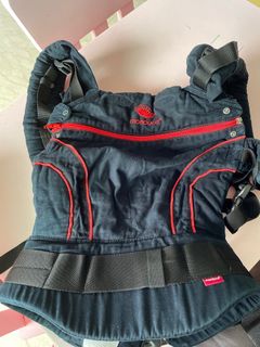 (Category: ) located in . Submitted by iloveshopping (Listing ID 1278702774, Image 1). Description: .