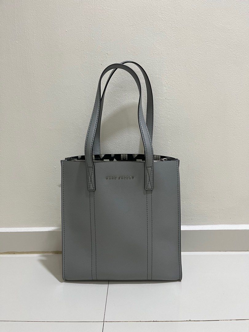 Marc Jacobs Leather Tote bag
