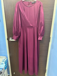 (Category: ) located in . Submitted by goodclothez (Listing ID 1278845854, Image 1). Description: .